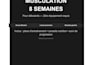 write optimized blog articles in french